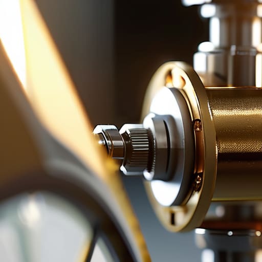 How to improve core web vitals step by step.
