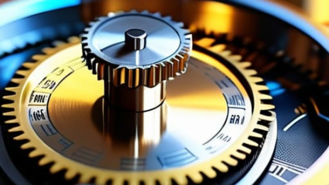How to improve interaction responsiveness for pages.