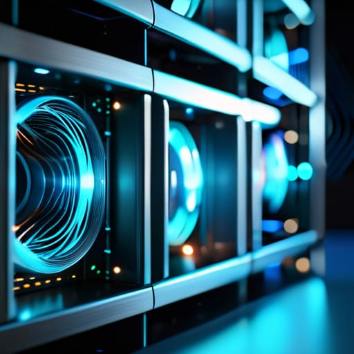 How to improve time to first byte.