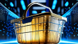 Tips on how to keep an ecommerce site fast.