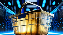 Tips on how to keep an ecommerce site fast.