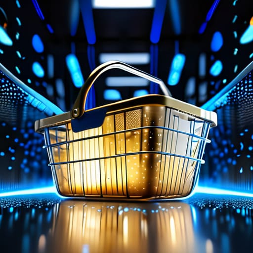 Tips on how to keep an ecommerce site fast.