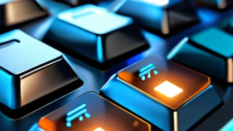 How to limit login attempts via rate-limiting.
