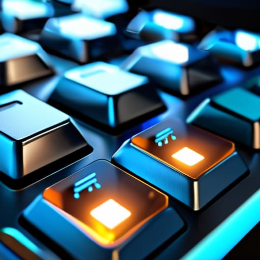 How to limit login attempts via rate-limiting.