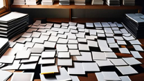 Tips on how to manage image sizes.