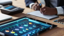 Learn how to manage user roles effectively.