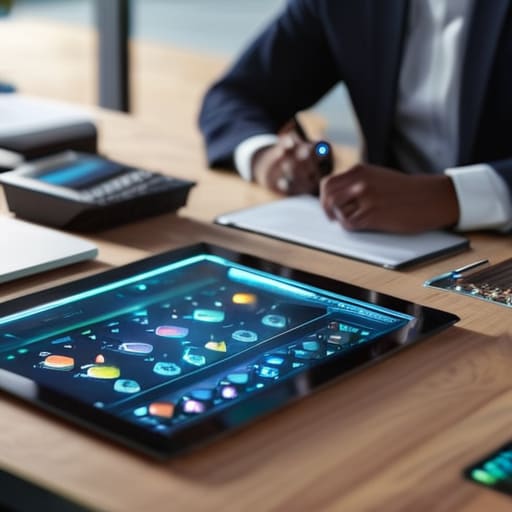 Learn how to manage user roles effectively.