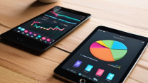 Learn how to measure a design change.