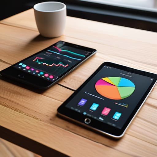 Learn how to measure a design change.
