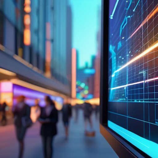 How to measure site performance properly.
