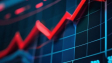 How to monitor performance over time.