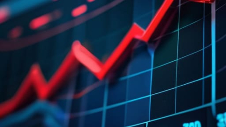 How to monitor performance over time.