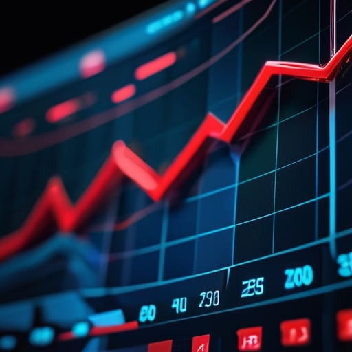 How to monitor performance over time.
