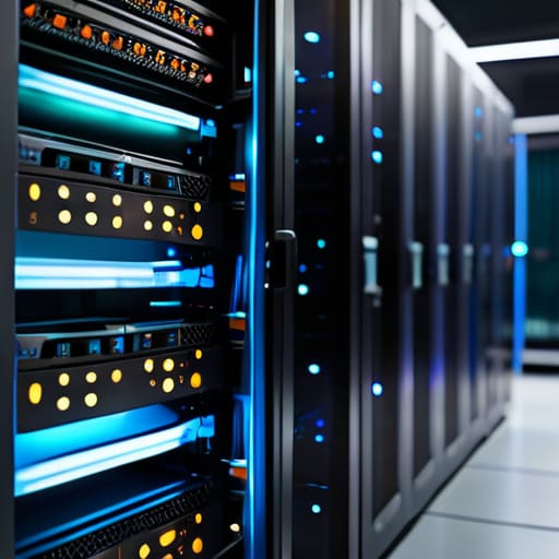 How to move WordPress to a new host.