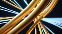 How to optimise a database driven page.