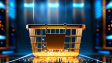 How to optimise an ecommerce site basket.