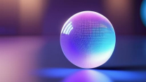 How to optimise animations using transform opacity.