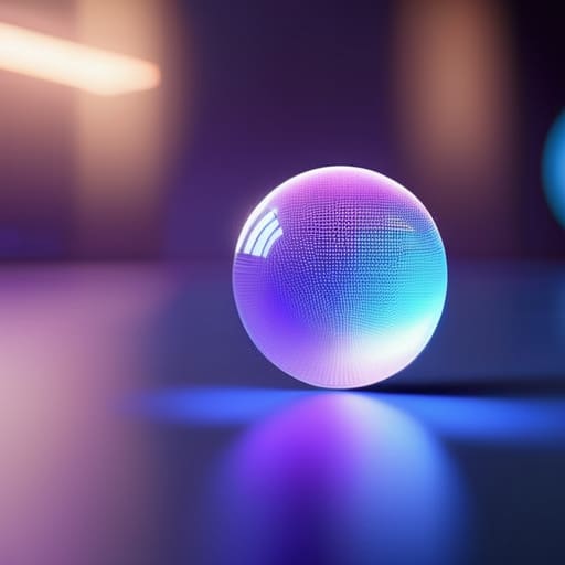 How to optimise animations using transform opacity.