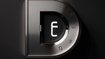 How to optimise font loading for speed.