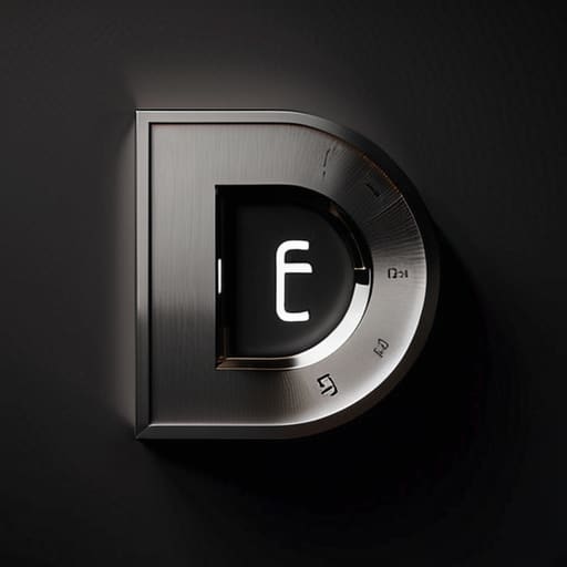 How to optimise font loading for speed.