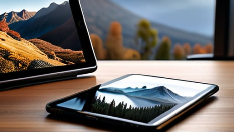 How to optimise images properly with size.