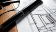 How to plan site structure sitemap.