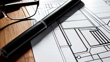 How to plan site structure sitemap.