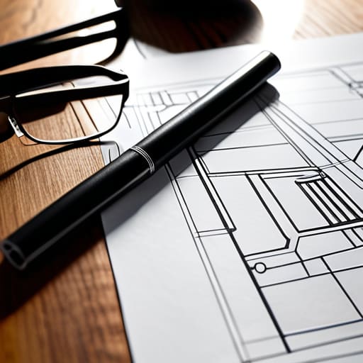 How to plan site structure sitemap.