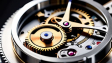 How to prioritise performance work fixes.