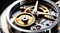 How to prioritise performance work fixes.