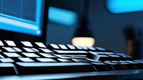 How to restore WordPress from backup guide.