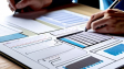 How to run a design review.
