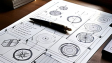 How to scope a theme project.