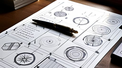 How to scope a theme project.