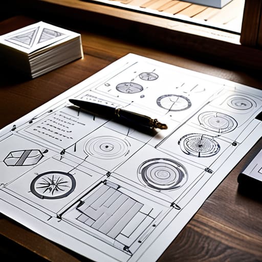 How to scope a theme project.
