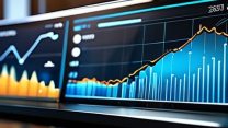 Guide on how to set a performance budget.
