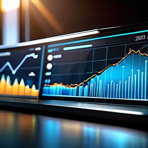 Guide on how to set a performance budget.