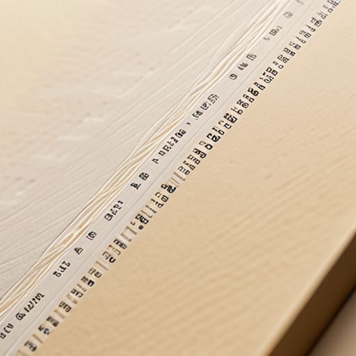 How to set line length and height.