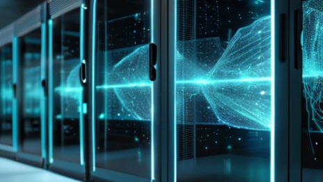 How to set up a CDN step by step.