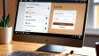 How to set up a contact form properly.