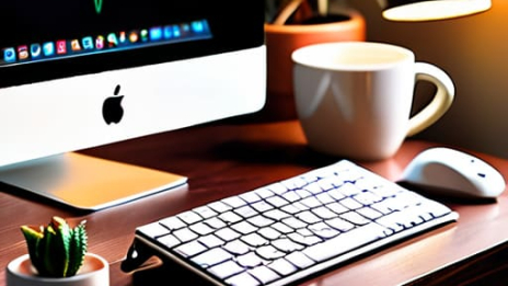 How to set up a local development environment.