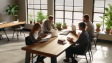 How to set up a multi author site.