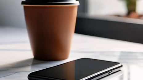 How to set up a newsletter signup.