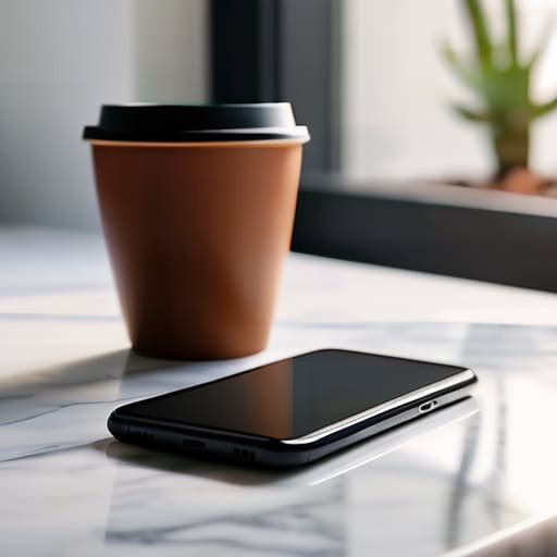 How to set up a newsletter signup.