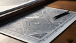 How to set up an XML sitemap.