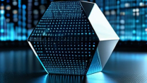 How to set up analytics without breaking privacy.