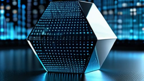 How to set up analytics without breaking privacy.