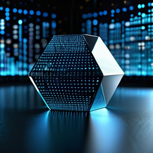 How to set up analytics without breaking privacy.