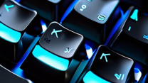How to set up automated deployment.