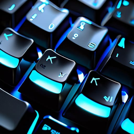 How to set up automated deployment.
